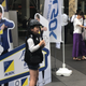 Image for article titled The Olympics Are Coming To Tokyo, And So Is The Movement To Kill The Games Forever